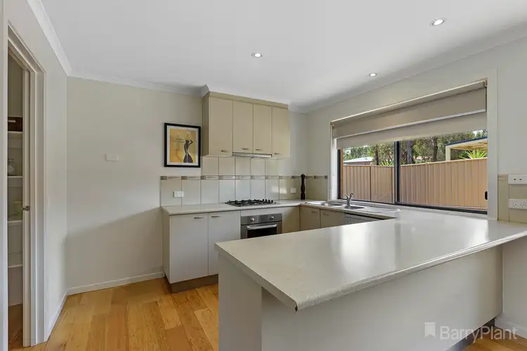 Fourth view of Homely house listing, 74 Pioneer Drive, Maiden Gully VIC 3551