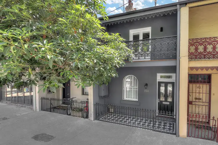 354 Botany Road, Beaconsfield NSW 2015