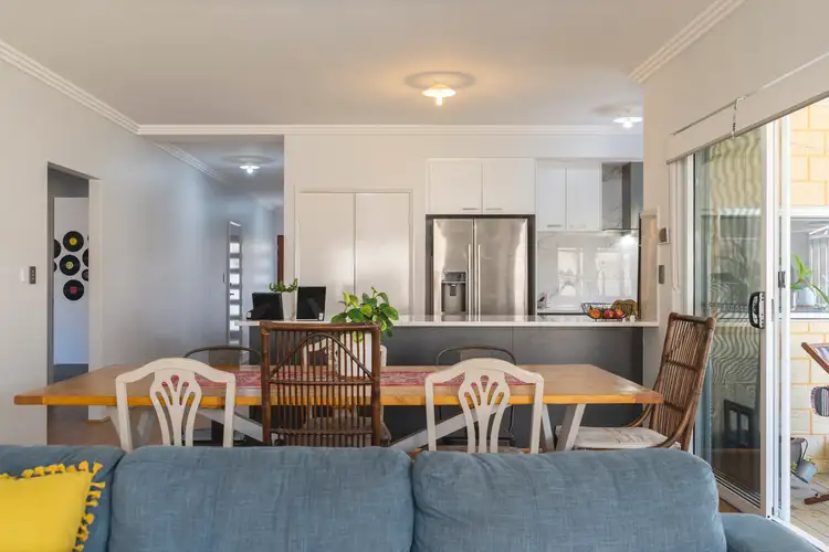 Sixth view of Homely house listing, 42 Aquamarine Parade, Karnup WA 6176