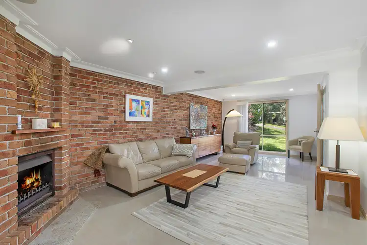 Fourth view of Homely house listing, 55 Joan Street, Forresters Beach NSW 2260