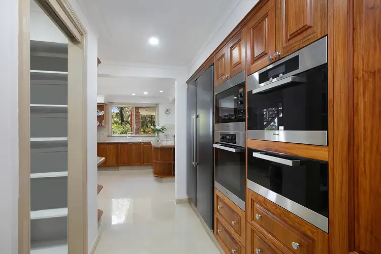 Sixth view of Homely house listing, 55 Joan Street, Forresters Beach NSW 2260