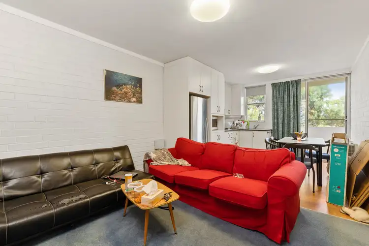 Second view of Homely unit listing, 77/159 Hubert Street, East Victoria Park WA 6101