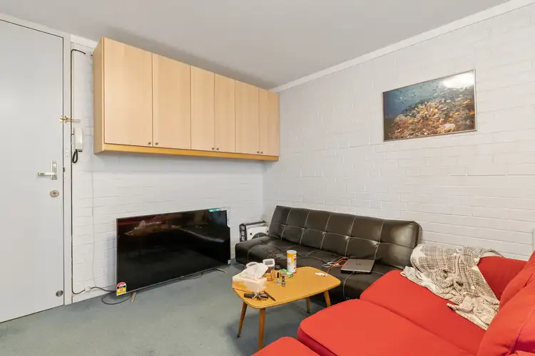Third view of Homely unit listing, 77/159 Hubert Street, East Victoria Park WA 6101