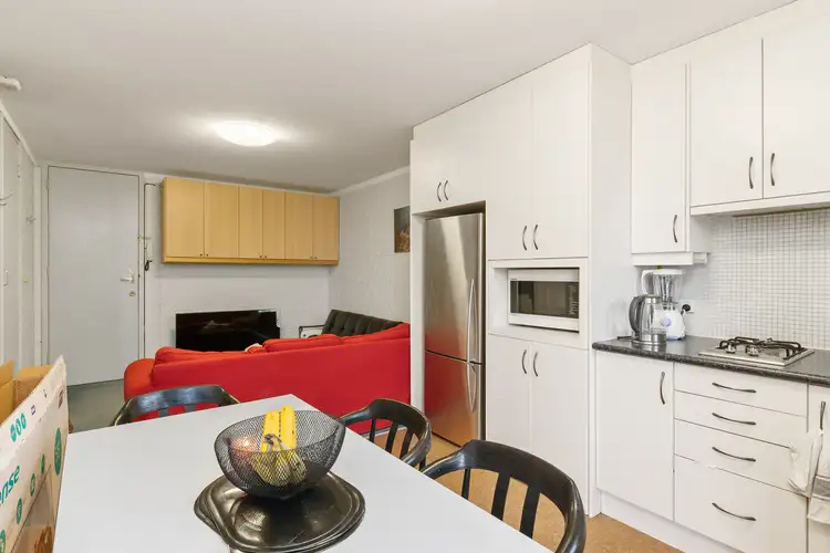 Fourth view of Homely unit listing, 77/159 Hubert Street, East Victoria Park WA 6101
