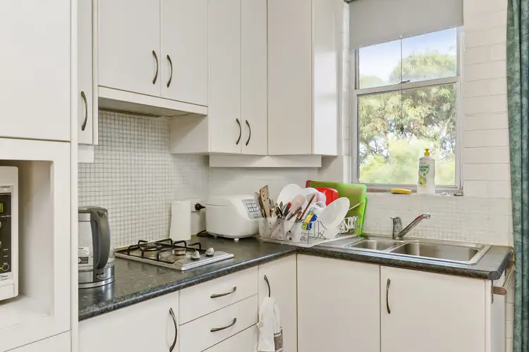 Fifth view of Homely unit listing, 77/159 Hubert Street, East Victoria Park WA 6101