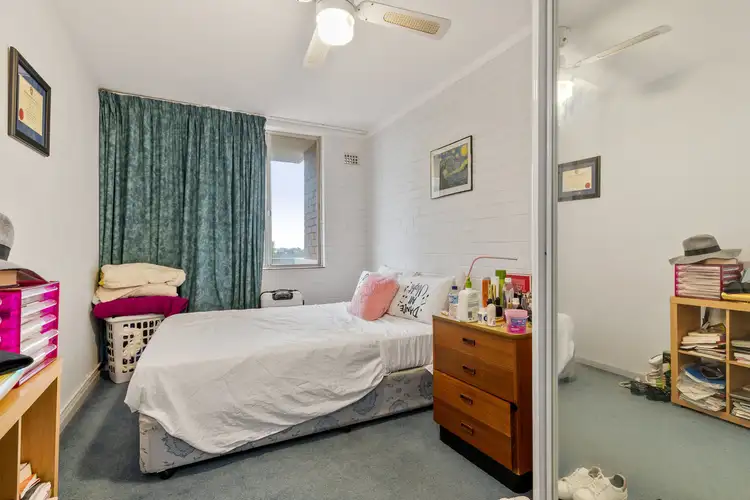 Sixth view of Homely unit listing, 77/159 Hubert Street, East Victoria Park WA 6101
