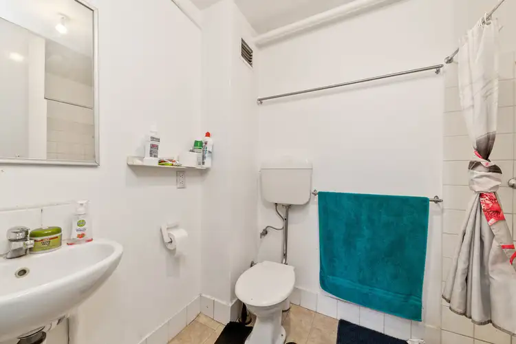 Seventh view of Homely unit listing, 77/159 Hubert Street, East Victoria Park WA 6101