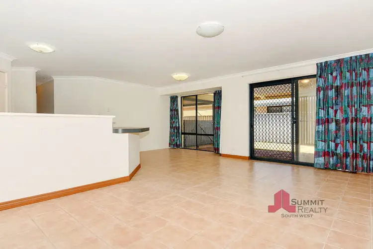 Seventh view of Homely house listing, 2/18 Kylie Terrace, Binningup WA 6233