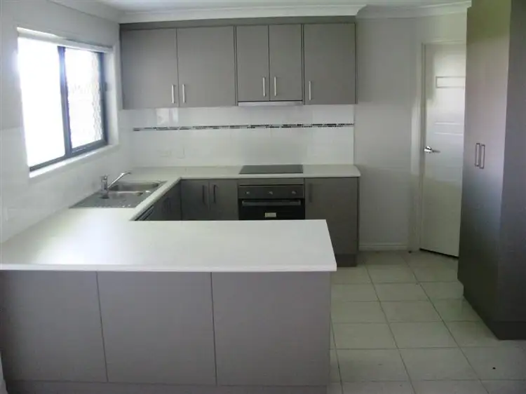 Second view of Homely house listing, 30 Diggers Drive, Dalby QLD 4405