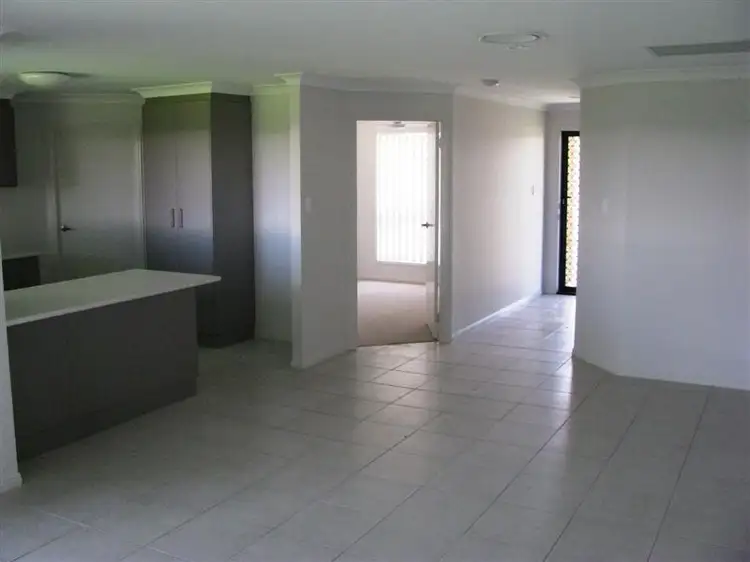 Third view of Homely house listing, 30 Diggers Drive, Dalby QLD 4405