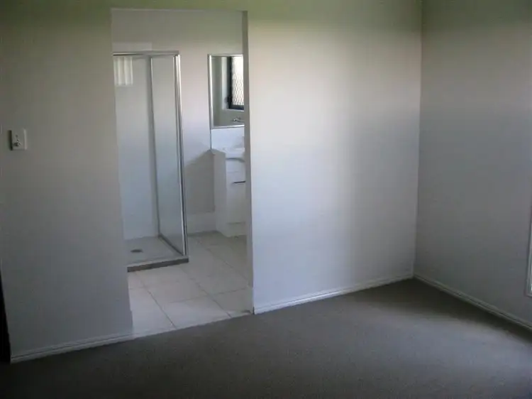 Fourth view of Homely house listing, 30 Diggers Drive, Dalby QLD 4405