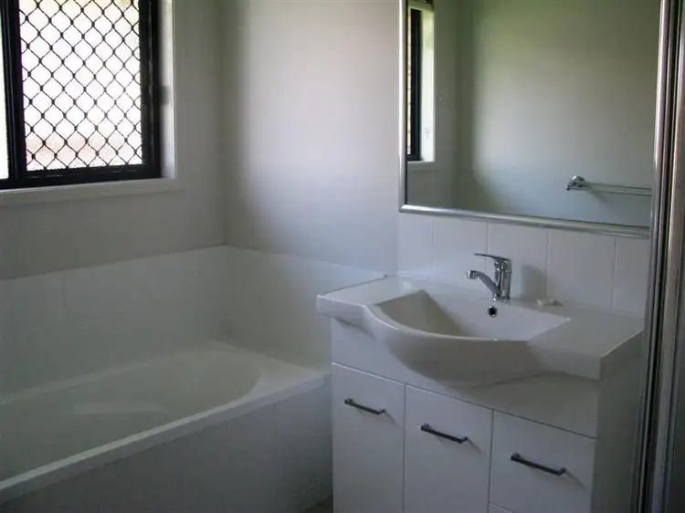 Fifth view of Homely house listing, 30 Diggers Drive, Dalby QLD 4405