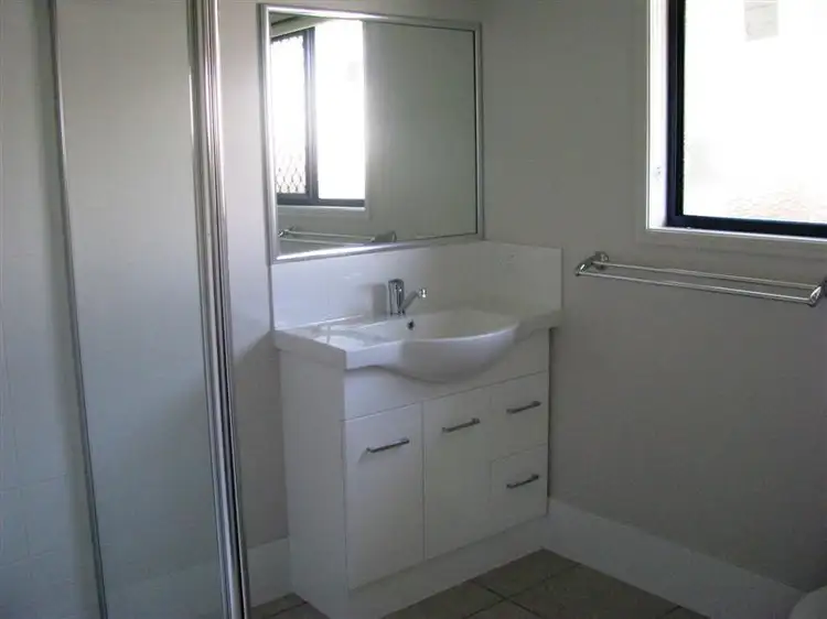 Sixth view of Homely house listing, 30 Diggers Drive, Dalby QLD 4405