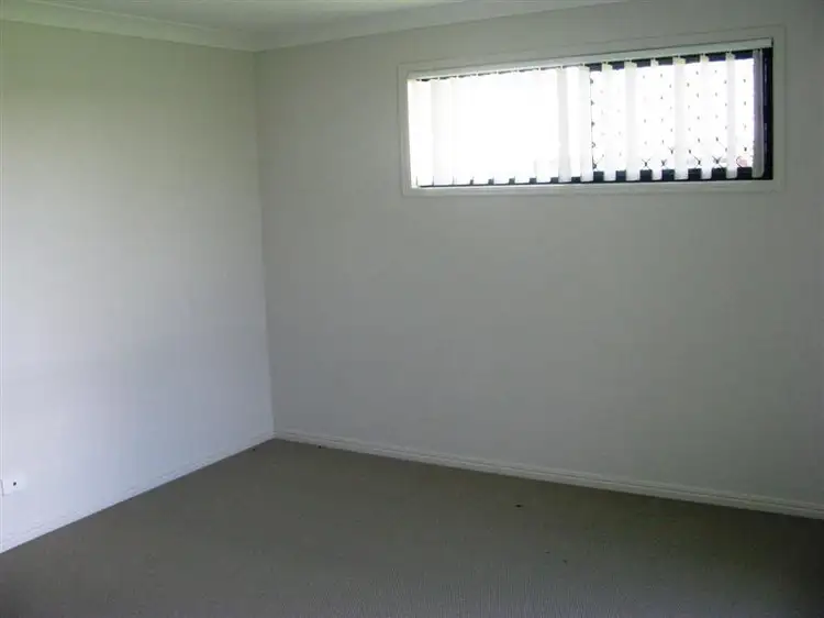 Seventh view of Homely house listing, 30 Diggers Drive, Dalby QLD 4405