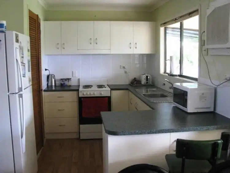 Second view of Homely house listing, 148 Condamine Street, Dalby QLD 4405