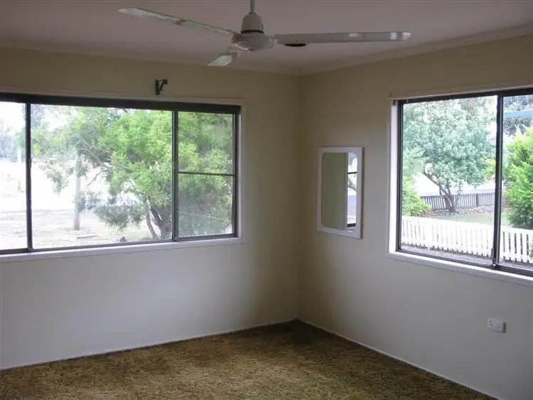 Fourth view of Homely house listing, 148 Condamine Street, Dalby QLD 4405