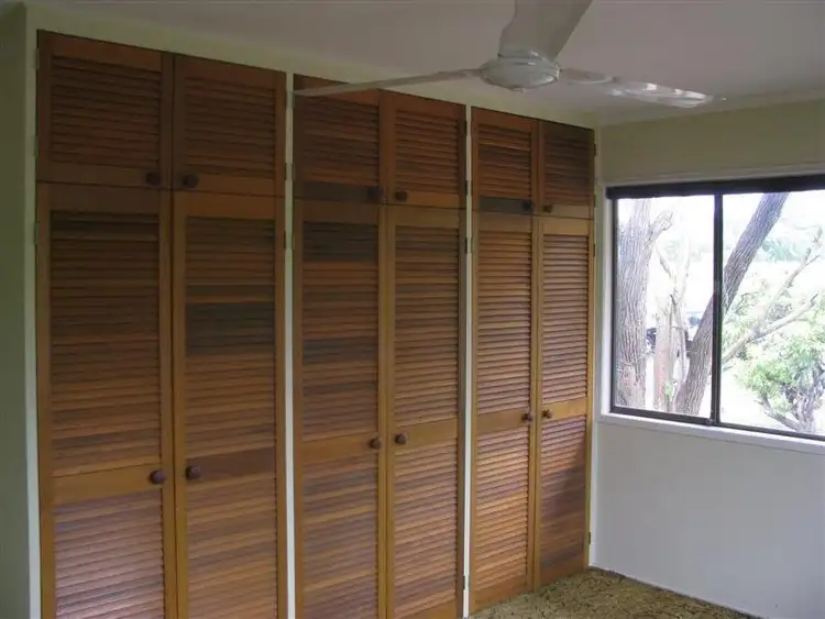 Fifth view of Homely house listing, 148 Condamine Street, Dalby QLD 4405