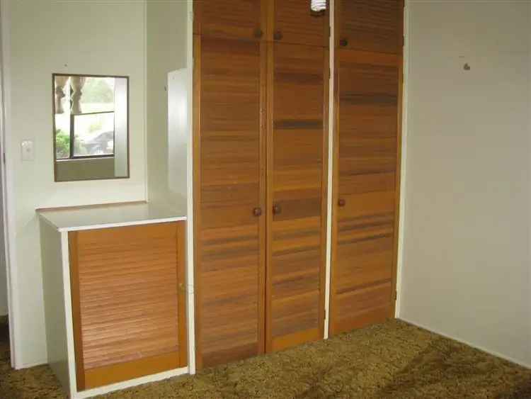 Sixth view of Homely house listing, 148 Condamine Street, Dalby QLD 4405