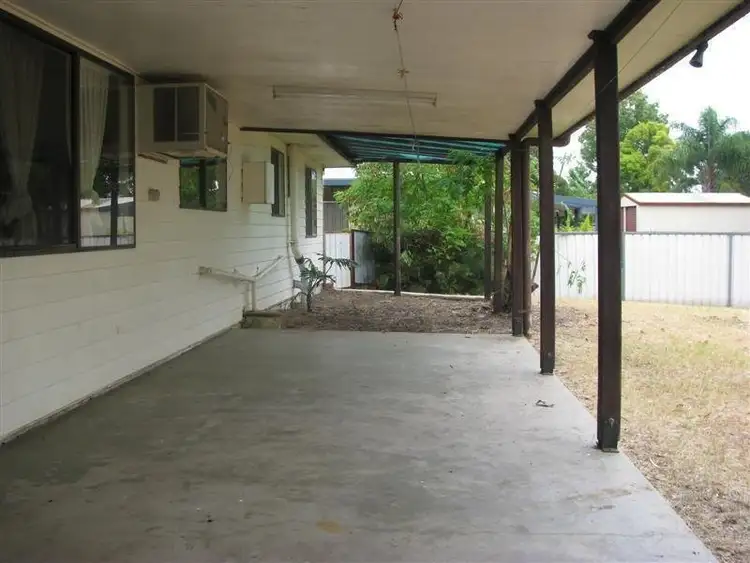 Seventh view of Homely house listing, 148 Condamine Street, Dalby QLD 4405