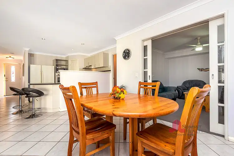 Sixth view of Homely house listing, 3A Cedar Crest, Eaton WA 6232