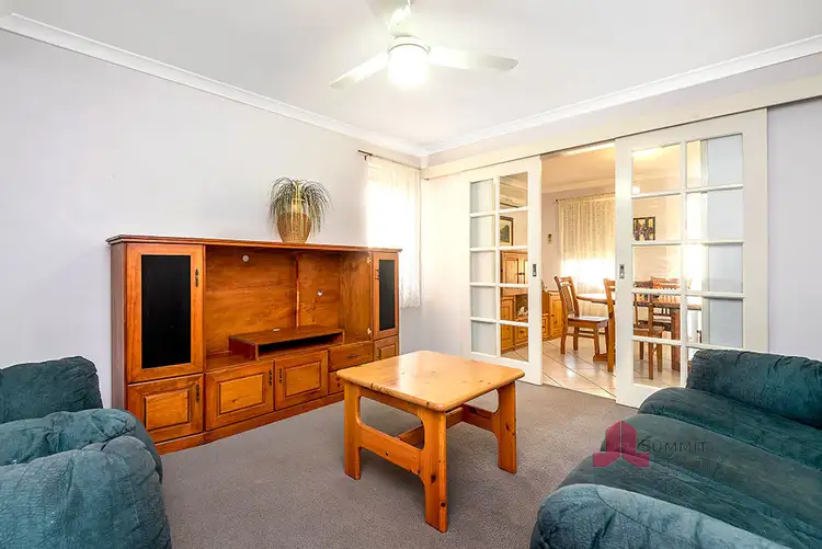 Seventh view of Homely house listing, 3A Cedar Crest, Eaton WA 6232