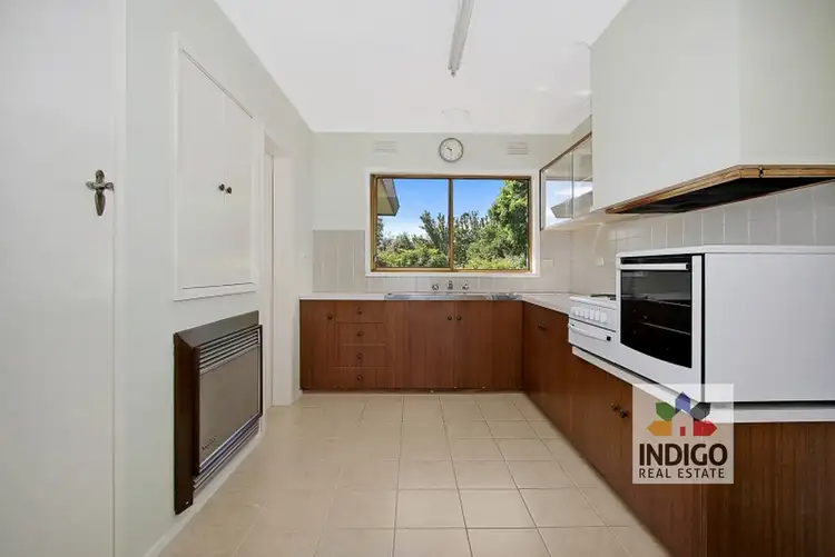 Third view of Homely house listing, 50 Lower Stanley Road, Beechworth VIC 3747