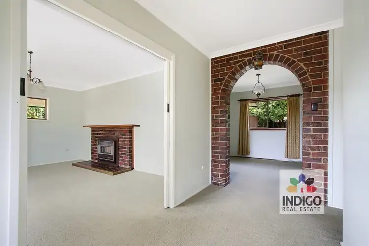 Fourth view of Homely house listing, 50 Lower Stanley Road, Beechworth VIC 3747