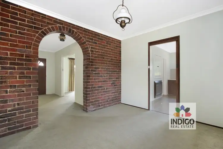 Sixth view of Homely house listing, 50 Lower Stanley Road, Beechworth VIC 3747