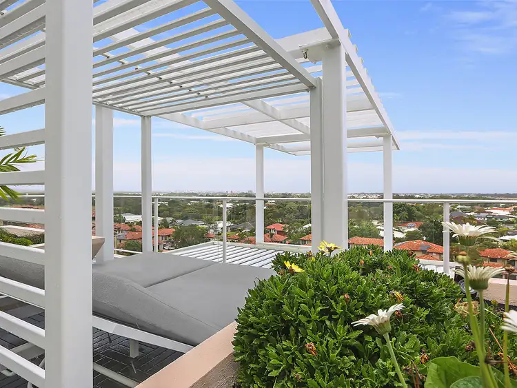 802/38 Mahogany Drive, Pelican Waters QLD 4551