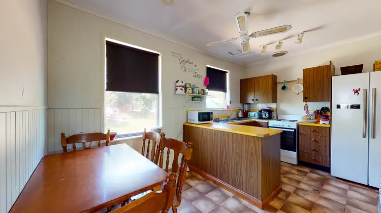 Third view of Homely house listing, 2 Cameron Street, Traralgon VIC 3844