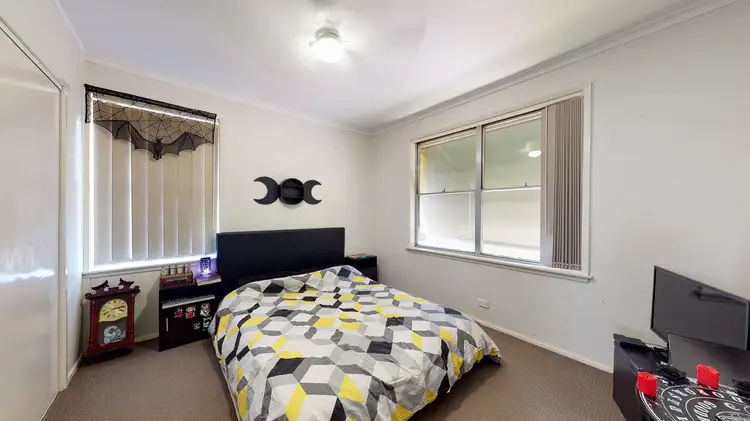 Fourth view of Homely house listing, 2 Cameron Street, Traralgon VIC 3844
