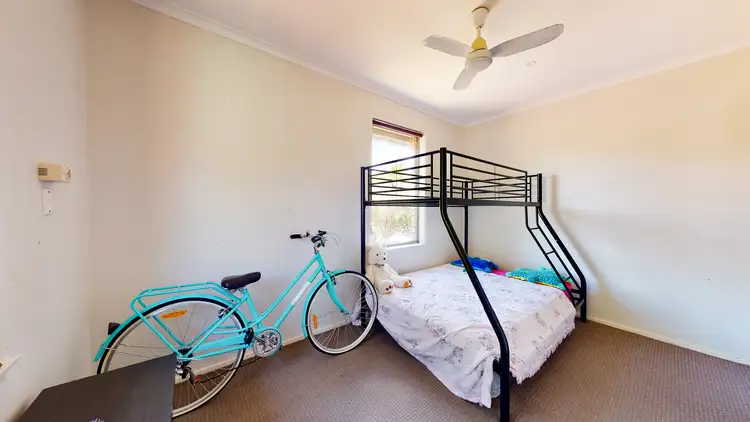 Fifth view of Homely house listing, 2 Cameron Street, Traralgon VIC 3844