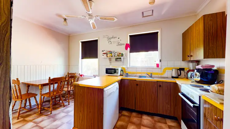 Sixth view of Homely house listing, 2 Cameron Street, Traralgon VIC 3844