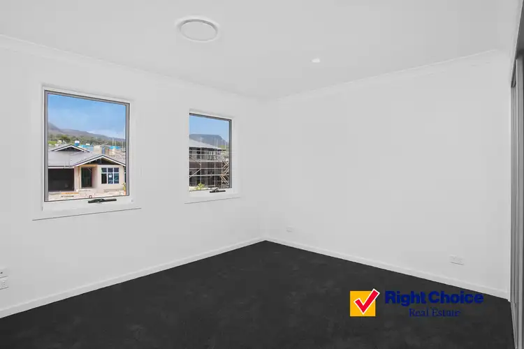 Sixth view of Homely semi-detached listing, 51B Neeson Road, Kembla Grange NSW 2526