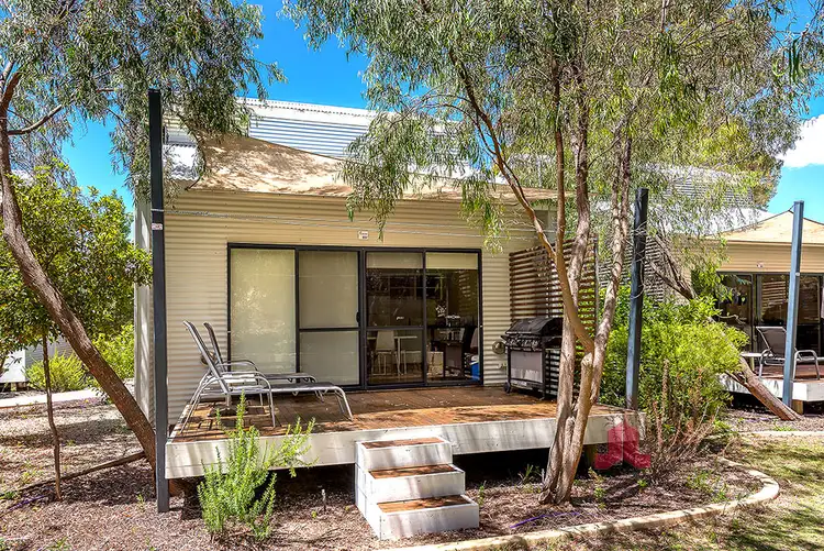 57/7 Panorama Drive, Preston Beach WA 6215