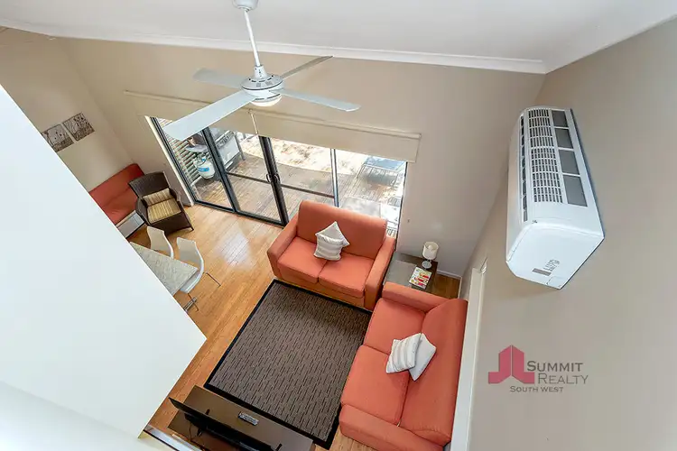 Seventh view of Homely unit listing, 57/7 Panorama Drive, Preston Beach WA 6215