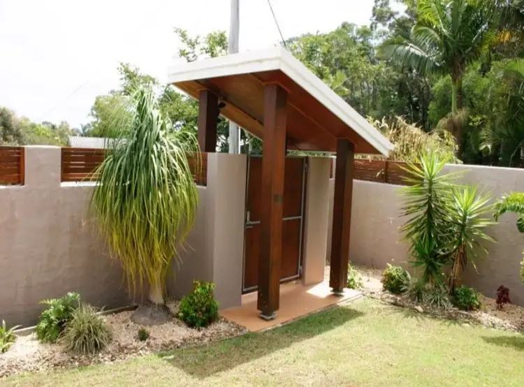 Third view of Homely house listing, 22 Tarnkun Street, Alexandra Headland QLD 4572