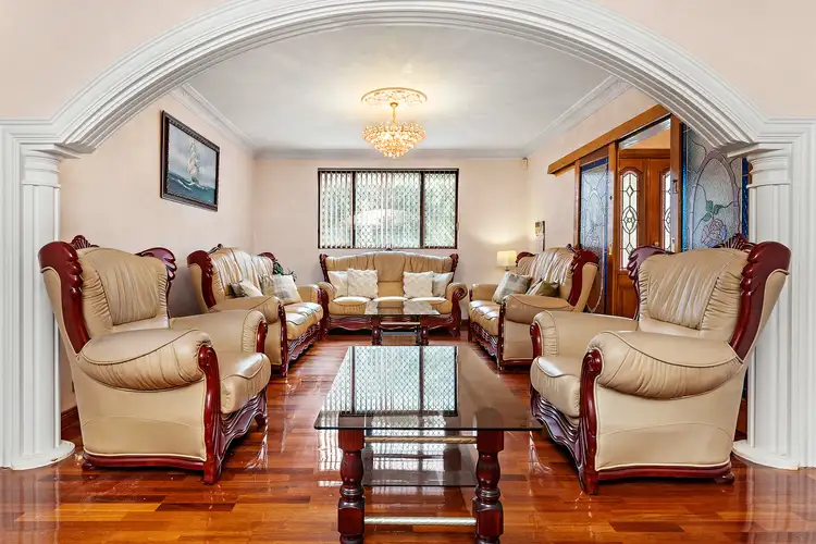 Third view of Homely house listing, 35 Alfred Street, Ramsgate Beach NSW 2217