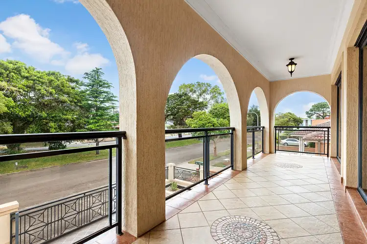 Fourth view of Homely house listing, 35 Alfred Street, Ramsgate Beach NSW 2217