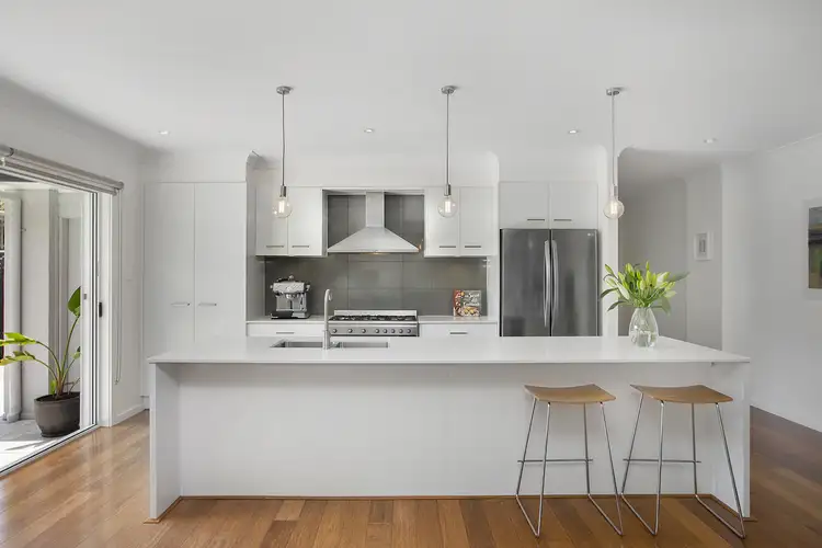 Fifth view of Homely house listing, 761 The Entrance Road, Wamberal NSW 2260
