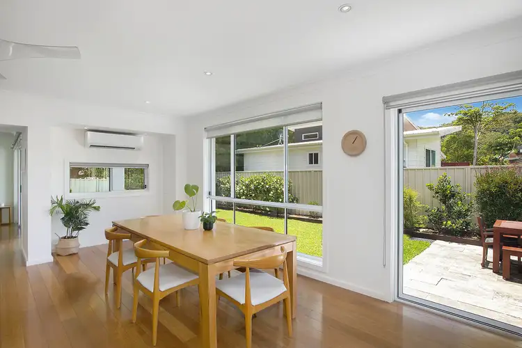 Sixth view of Homely house listing, 761 The Entrance Road, Wamberal NSW 2260