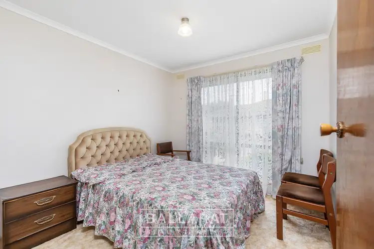 Fifth view of Homely unit listing, 16 Burnbank Close, Lake Wendouree VIC 3350