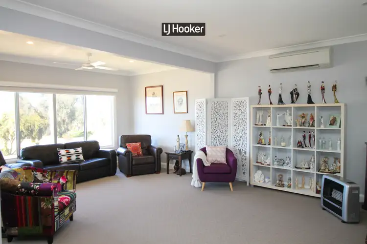 Second view of Homely house listing, 29 Lang Street, Inverell NSW 2360