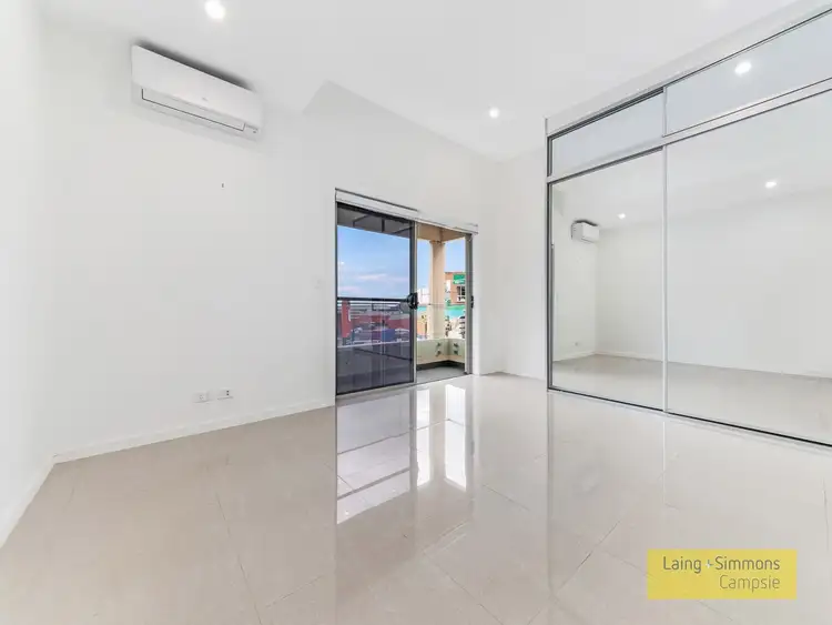 Fifth view of Homely house listing, 11 Gibson Avenue, Padstow NSW 2211