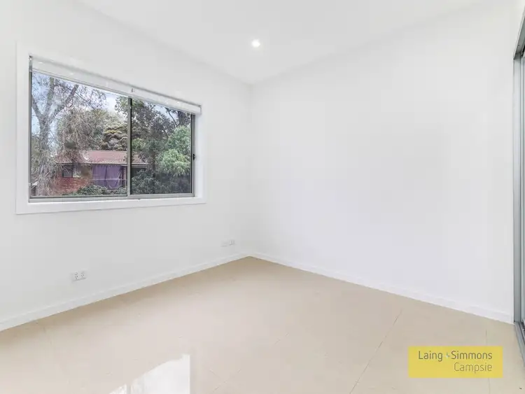 Sixth view of Homely house listing, 11 Gibson Avenue, Padstow NSW 2211
