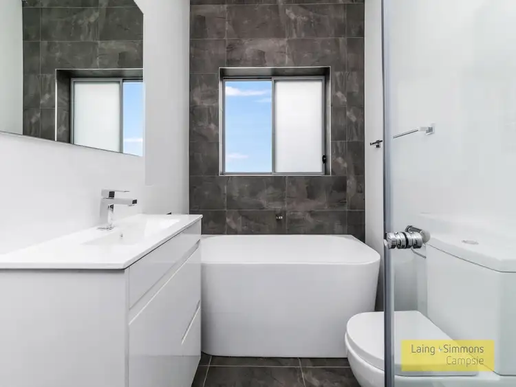 Seventh view of Homely house listing, 11 Gibson Avenue, Padstow NSW 2211