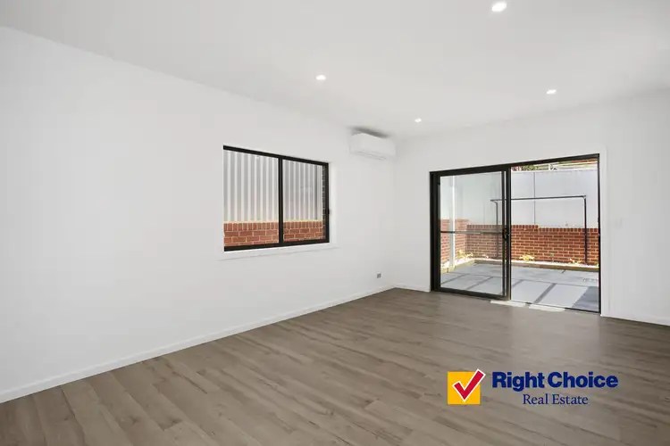 Fifth view of Homely townhouse listing, 8/44-46 Kingston Street, Oak Flats NSW 2529