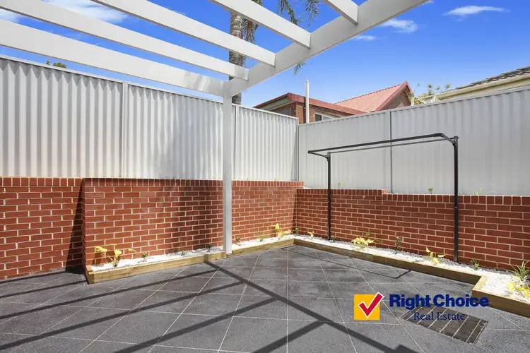 Sixth view of Homely townhouse listing, 8/44-46 Kingston Street, Oak Flats NSW 2529