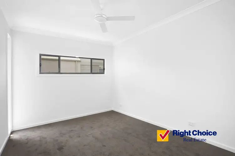 Seventh view of Homely townhouse listing, 8/44-46 Kingston Street, Oak Flats NSW 2529