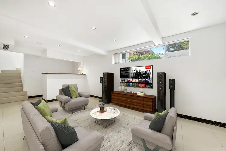 Fifth view of Homely house listing, 52 Magnolia Avenue, Epping NSW 2121